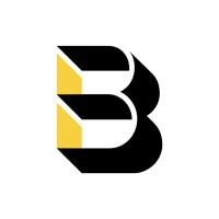 Best Bee AI Marketing logo - Similar company to Technoverge