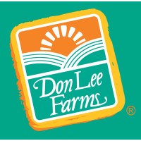 Don Lee Farms logo - Similar company to Vertex Refrigeration Llc