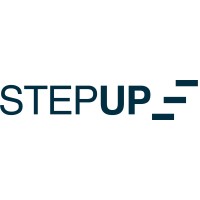 STEP UP COACHING logo - Similar company to Stepup Coaching Inc.