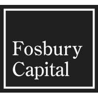 FOSBURY CAPITAL LIMITED logo - Similar company to Graystone Advisory