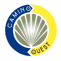 Camino Quest logo - Similar company to With Love
