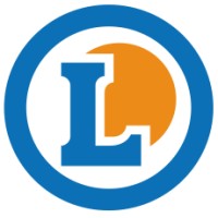 E.Leclerc Andorra logo - Similar company to Vfeelvape