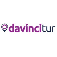 Davincitur