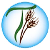 TIZIER FOODS logo - Similar company to Ignofoc