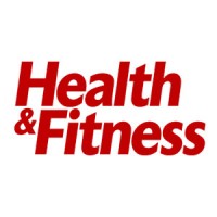 Health & Fitness Magazine Benelux