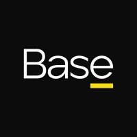 Base engineering srl logo - Similar company to Base Engineering