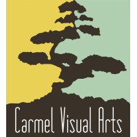 Carmel Visual Arts logo - Similar company to Anxiety Experts