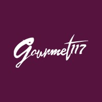 GOURMET117 logo - Similar company to Key Transport Group