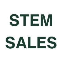 Stem Sales Solutions logo - Similar company to Women In Stem