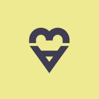 Trust Builders: The Podcast for CX, EX and Marketing Professionals logo - Similar company to Adoreboard