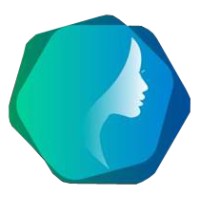 Association Women Technology Champions logo - Similar company to Association Analytics