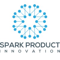 Spark Product Innovation Ltd logo - Similar company to Rbm Global