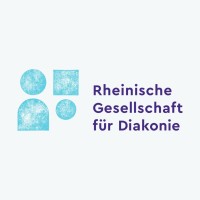Rheinische Gesellschaft für Diakonie gGmbH logo - Similar company to Evkk