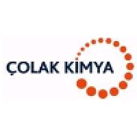 Çolak Kimya A.Ş. logo - Similar company to Naphtec