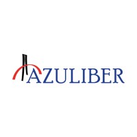 Azuliber Cerámica logo - Similar company to Kemox