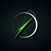 Parsec Institute logo - Similar company to Draperu Ventures