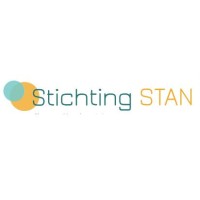Stichting STAN logo - Similar company to Ai Collega'S