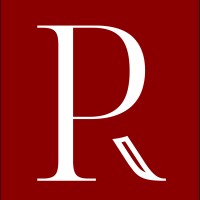 Productive Resources LLC logo - Similar company to Productive Resources