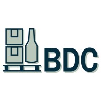 Beverage Distribution Consultants, Inc logo - Similar company to 99Bottles