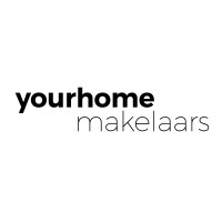 Yourhome Makelaars logo - Similar company to Makelaars Van Amsterdam