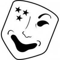 VTK Revue logo - Similar company to Revue Etudiante De Droit Privé