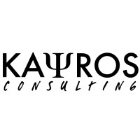 Kayros Consulting logo - Similar company to Kayros Group