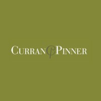 Curran & Pinner Estate Agents logo - Similar company to Airport Team Solution