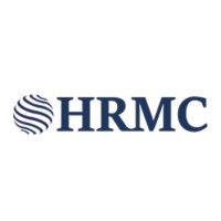 HRMC