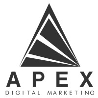 Apex Digital Marketing logo - Similar company to Nidoo