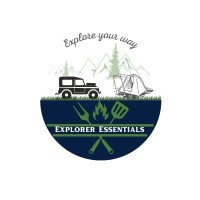 Explorer Essentials logo - Similar company to Practice Flow