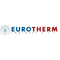 Eurotherm Impianti Srl logo - Similar company to A.G. Press