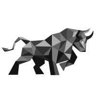 The Junkyard logo - Similar company to Scholar-Athelite