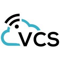 VCS Telecom, LLC. logo - Similar company to Skyconnect
