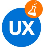 UXlab logo - Similar company to Uxd Lab