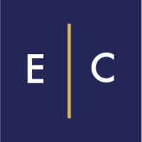Ehrlich & Craig LLP logo - Similar company to Illovsky Gates & Calia Llp