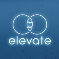 Elevate Global Marketing logo - Similar company to Mystreme