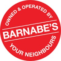 Barnabe'S Your Independent Grocer