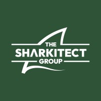 The Sharkitect Group