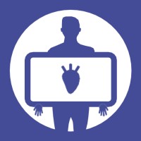 MediPlan3D.it logo - Similar company to Mdpharmacourses