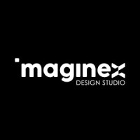 Imaginex Design Studio logo - Similar company to Koto Digital Studio