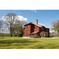 Landhuis Heerlijkheid de Eese logo - Similar company to Tactile