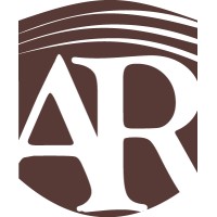 Alvarez Rojas & Asoc. logo - Similar company to Dominicus Rd