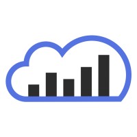 AdviceCloud FT logo - Similar company to Andes Risk