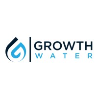 Growth Water Ltd logo - Similar company to Advanced Process Solutions Ltd