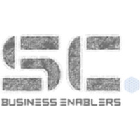 Serendipity Consultancy logo - Similar company to Xtractive Lex