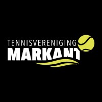 TV Markant logo - Similar company to Vr Studio