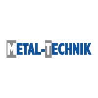 Metal-Technik logo - Similar company to Intertech