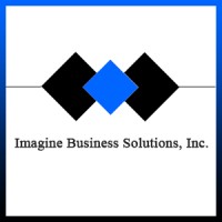 Imagine Business Solutions, Inc. logo - Similar company to Flight Training Centre (Ftc)