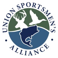 Union Sportsmen's Alliance logo - Similar company to Michigan Farm Link