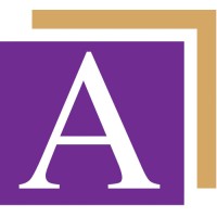 Arkansas City Public Schools logo - Similar company to Kiso